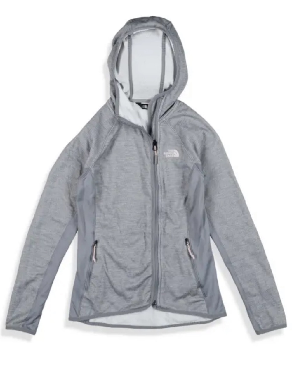 The North Face Women's Arcata Fleece Hoodie
